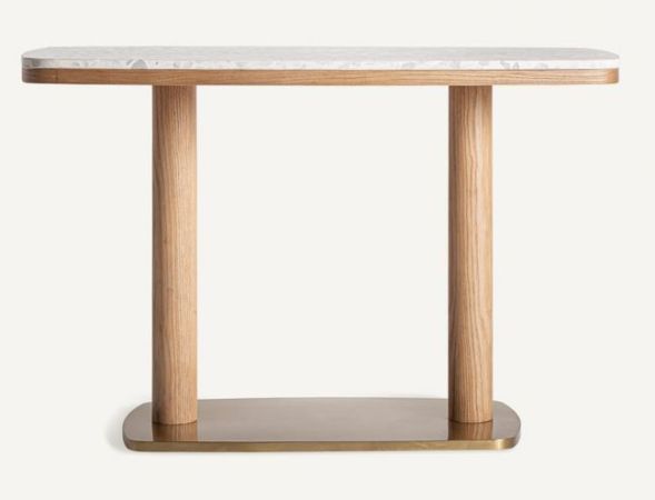 Bar table Birieux