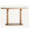 Mesa de bar  Birieux