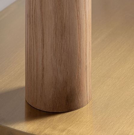 Bar table Birieux
