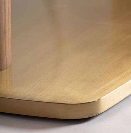 Bar table Birieux