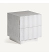 Mesa de Cabeceira Mulcey