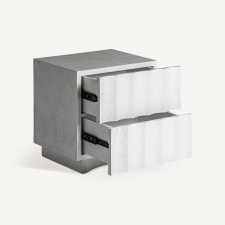 Mesa de Cabeceira Mulcey