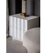Mesa de Cabeceira Mulcey