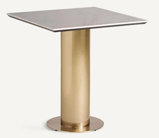Bar table Naustdal