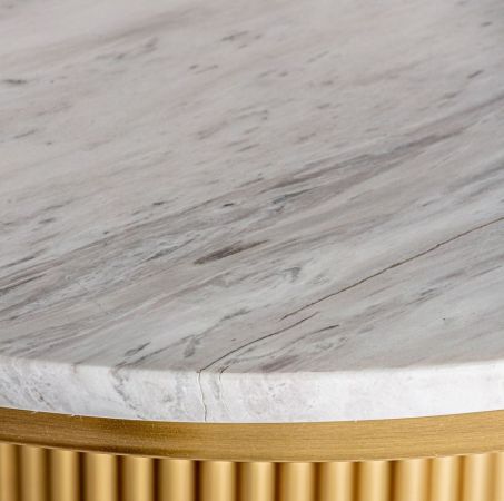 Mesa de bar Dolny