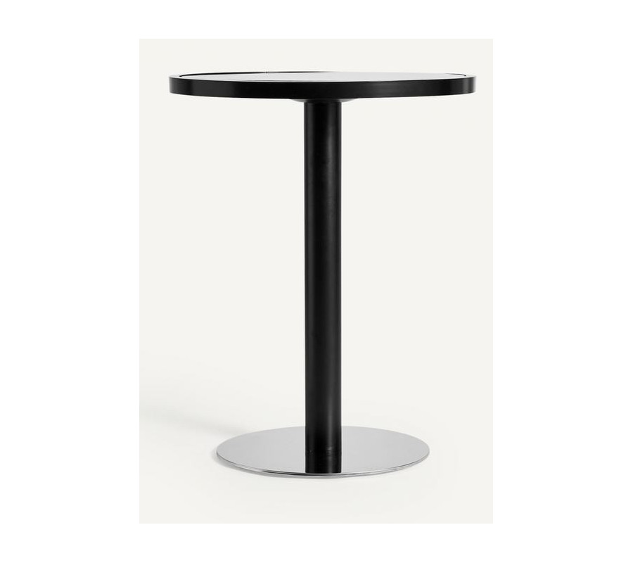 Bar table Perrier