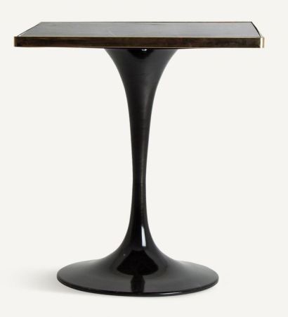 Bar table Than II