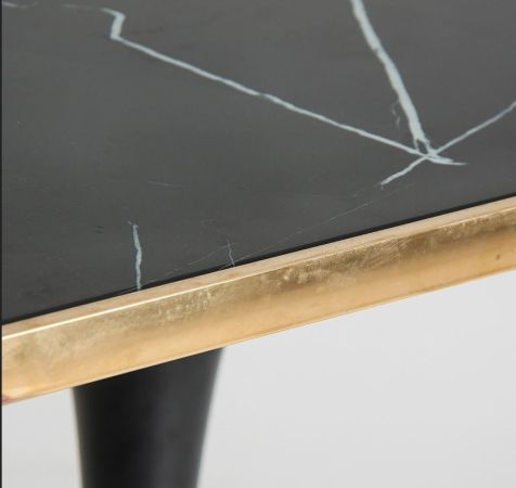 Bar table Than II