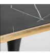 Bar table Than II