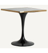 Bar table Than I
