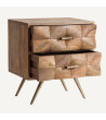 Bedside Table Kusel
