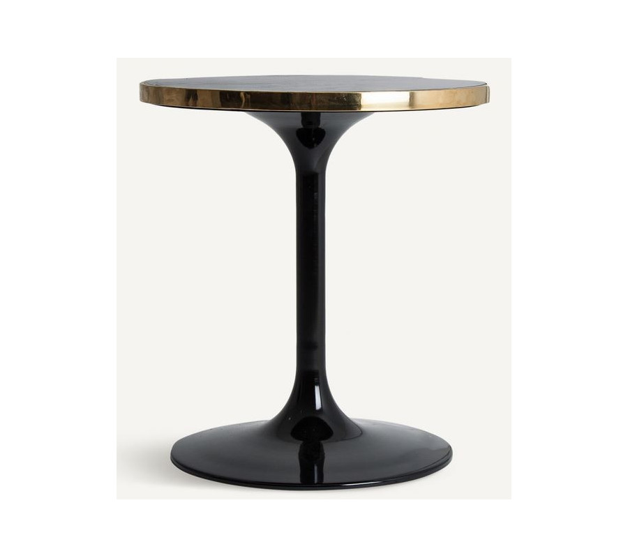Mesa de bar Than IV