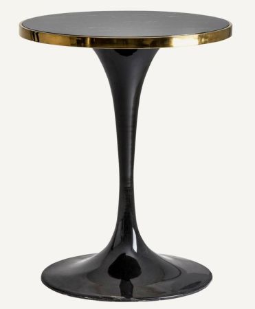 Bar table Than V