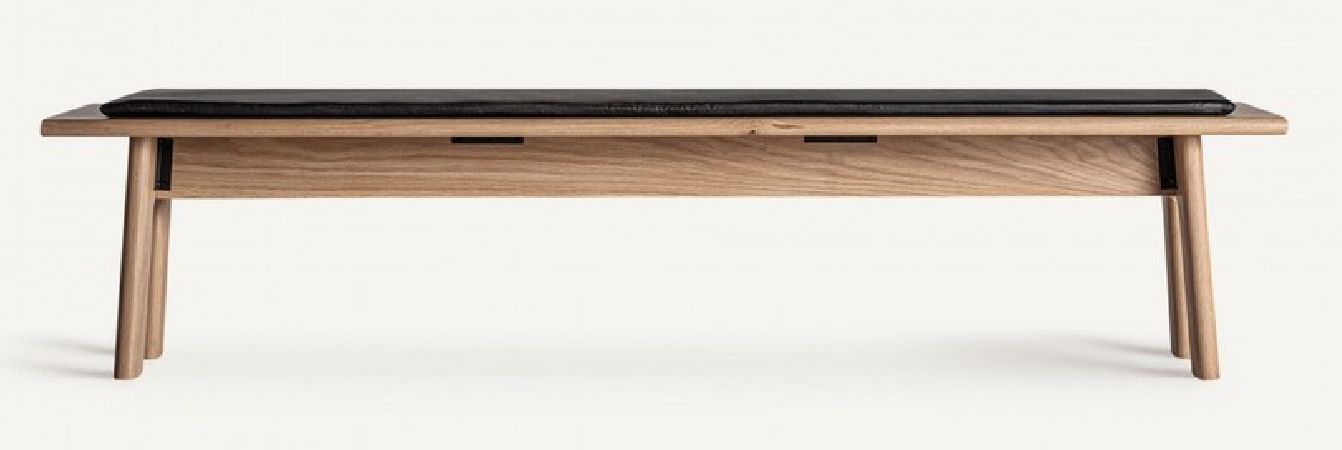 Bench Nara