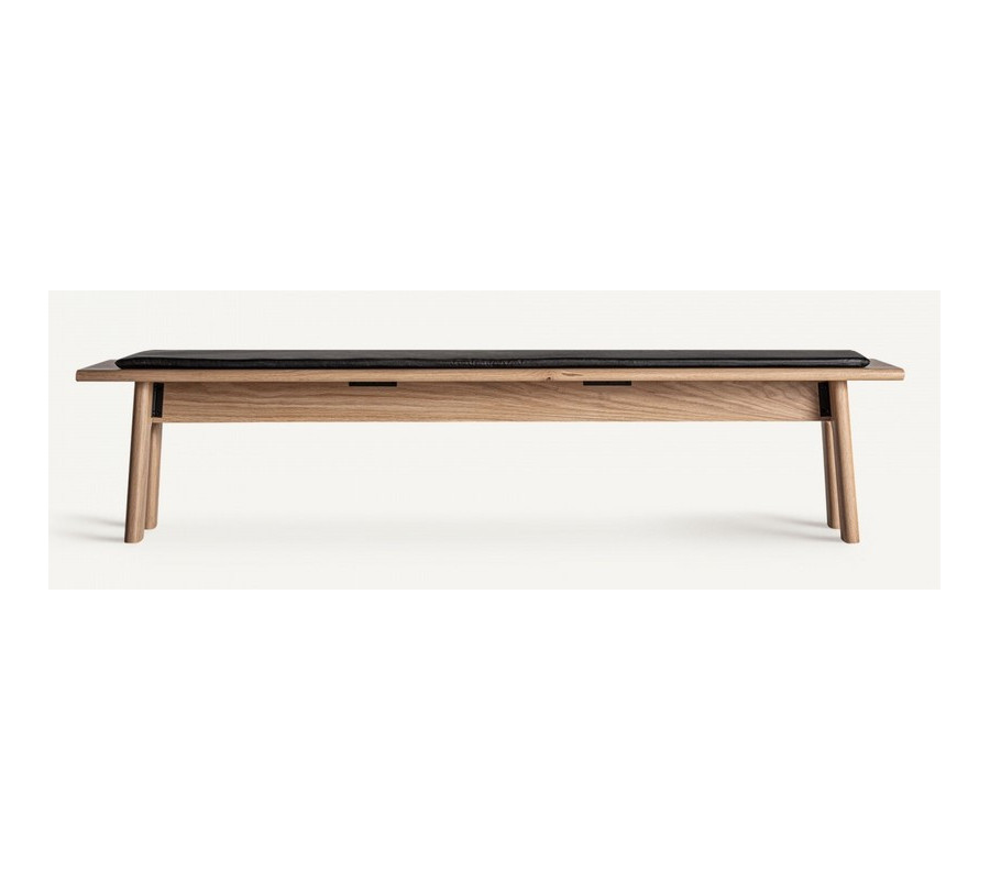 Bench Nara
