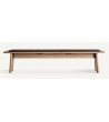 Bench Nara