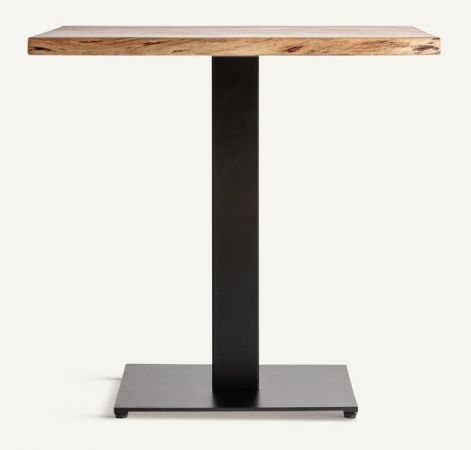 Bar table Tinjat