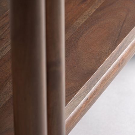 Bookcase Hambye