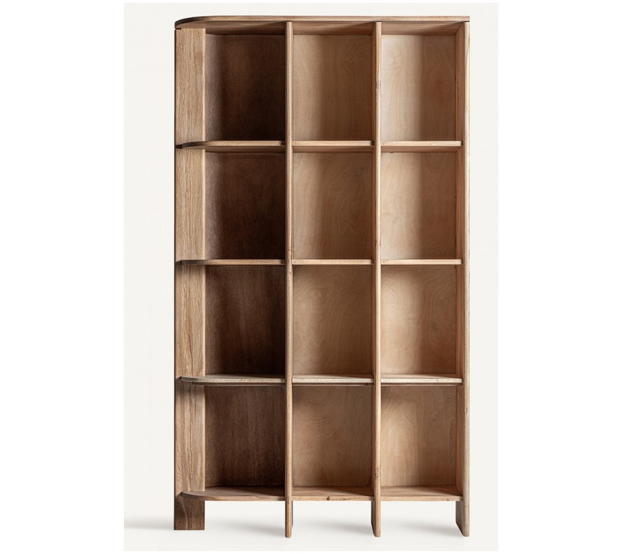 Bookcase Hambye