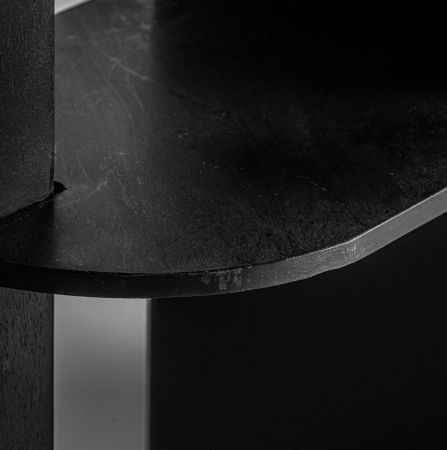 Bookcase Nara III