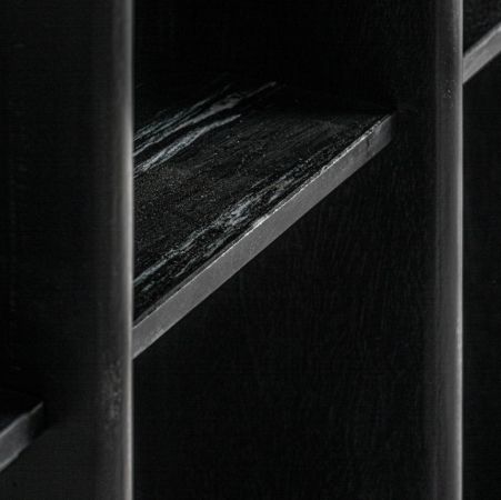 Bookcase Nara III
