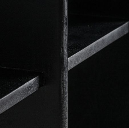 Bookcase Nara III