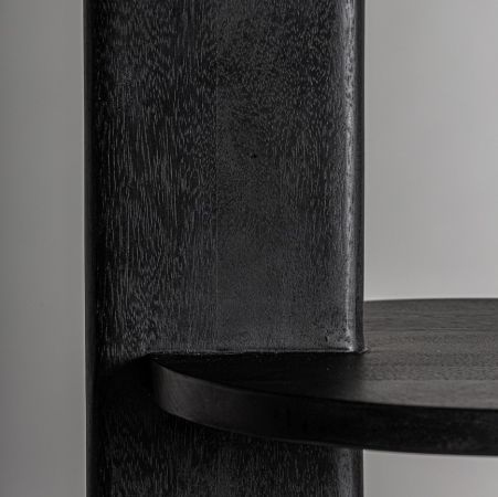 Bookcase Nara III
