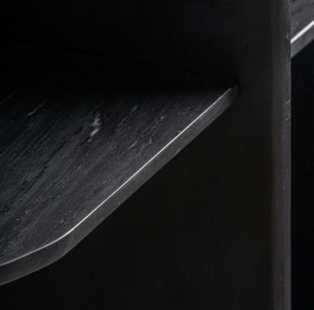 Bookcase Nara IV