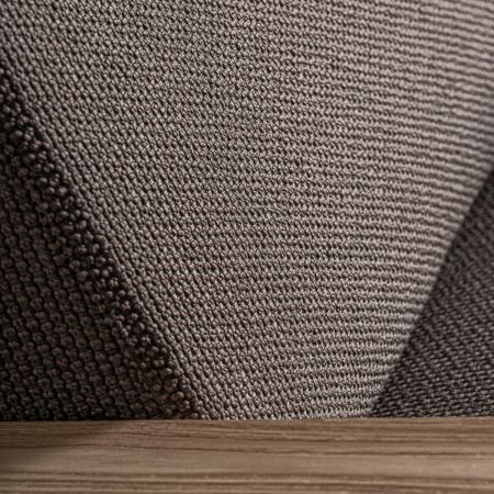 Poltrona Corb