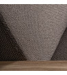 Poltrona Corb