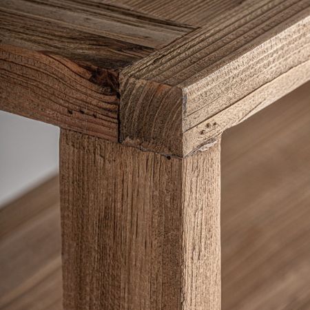 Bookcase Stendal II