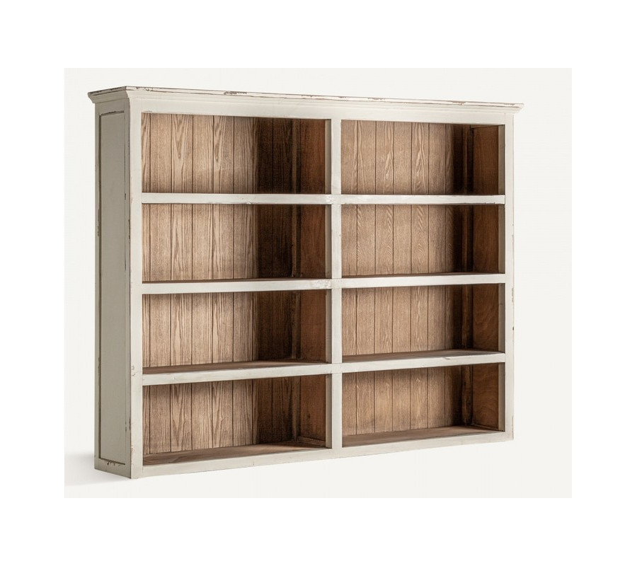 Bookcase Pivka