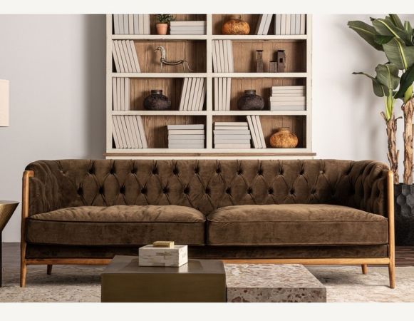 Bookcase Pivka