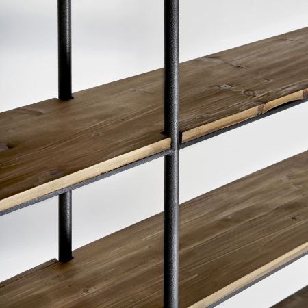 Bookcase Minot