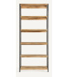 Bookcase Buia