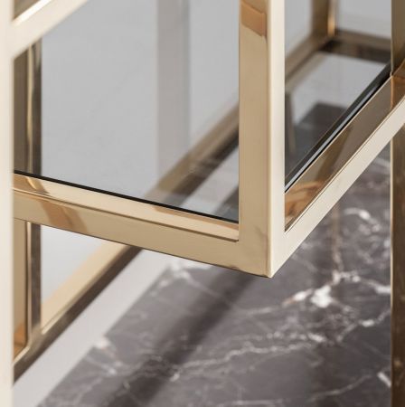Bookcase Breisach