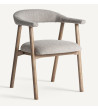 Chair Davrey