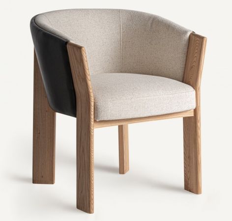 Chair Nara