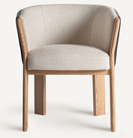 Chair Nara