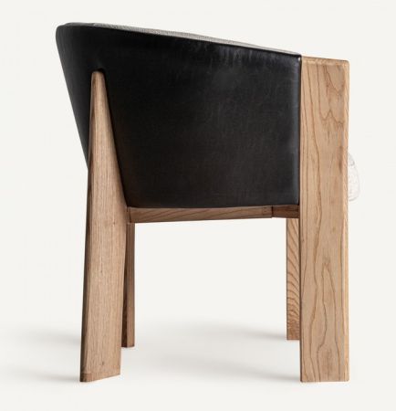 Chair Nara
