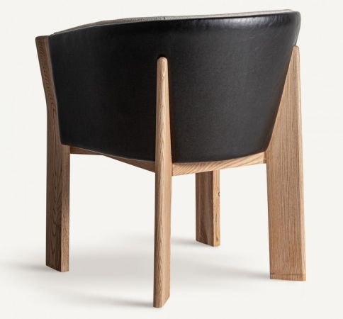 Chair Nara