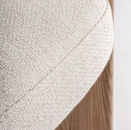 Chair Nara