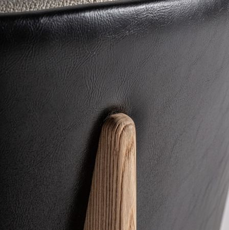 Chair Nara