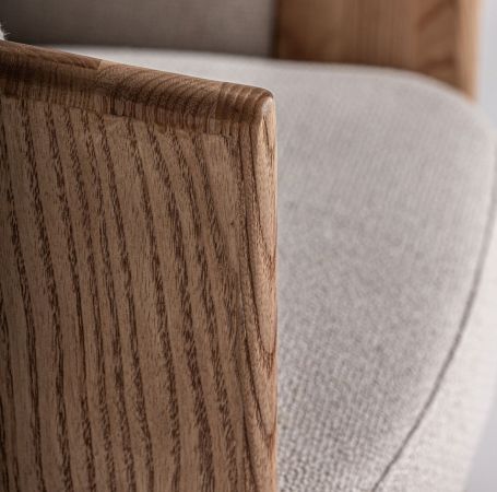Chair Nara