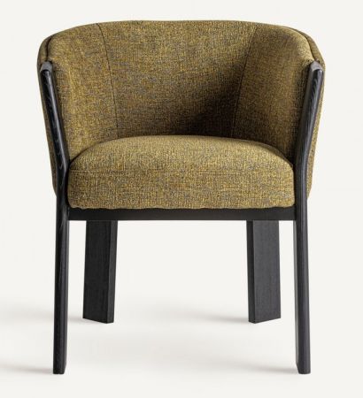 Chair Nara II