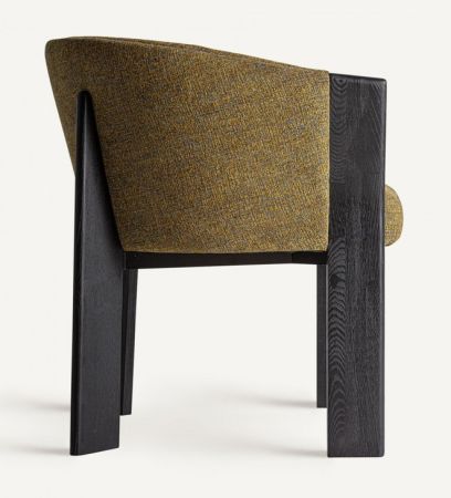 Chair Nara II