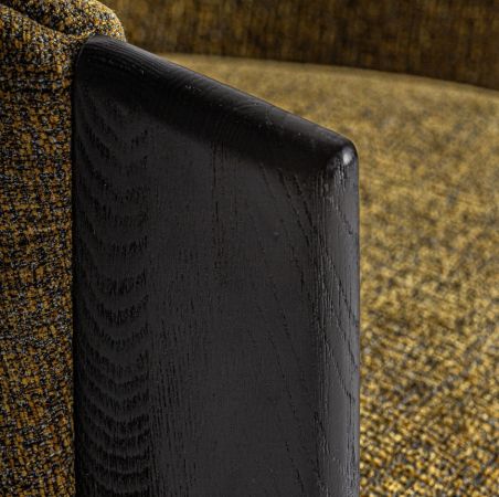 Chair Nara II