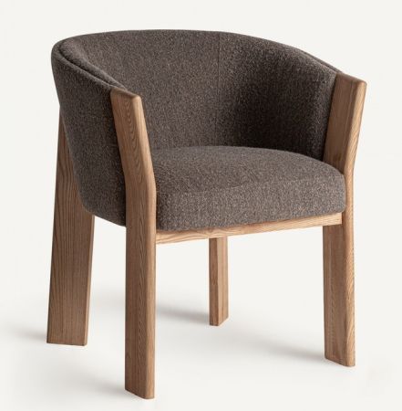 Chair Nara III