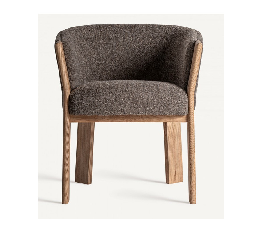 Chair Nara III