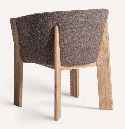 Chair Nara III